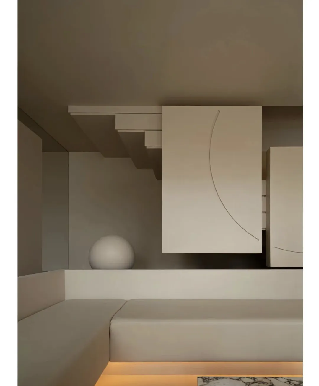 640 (3)