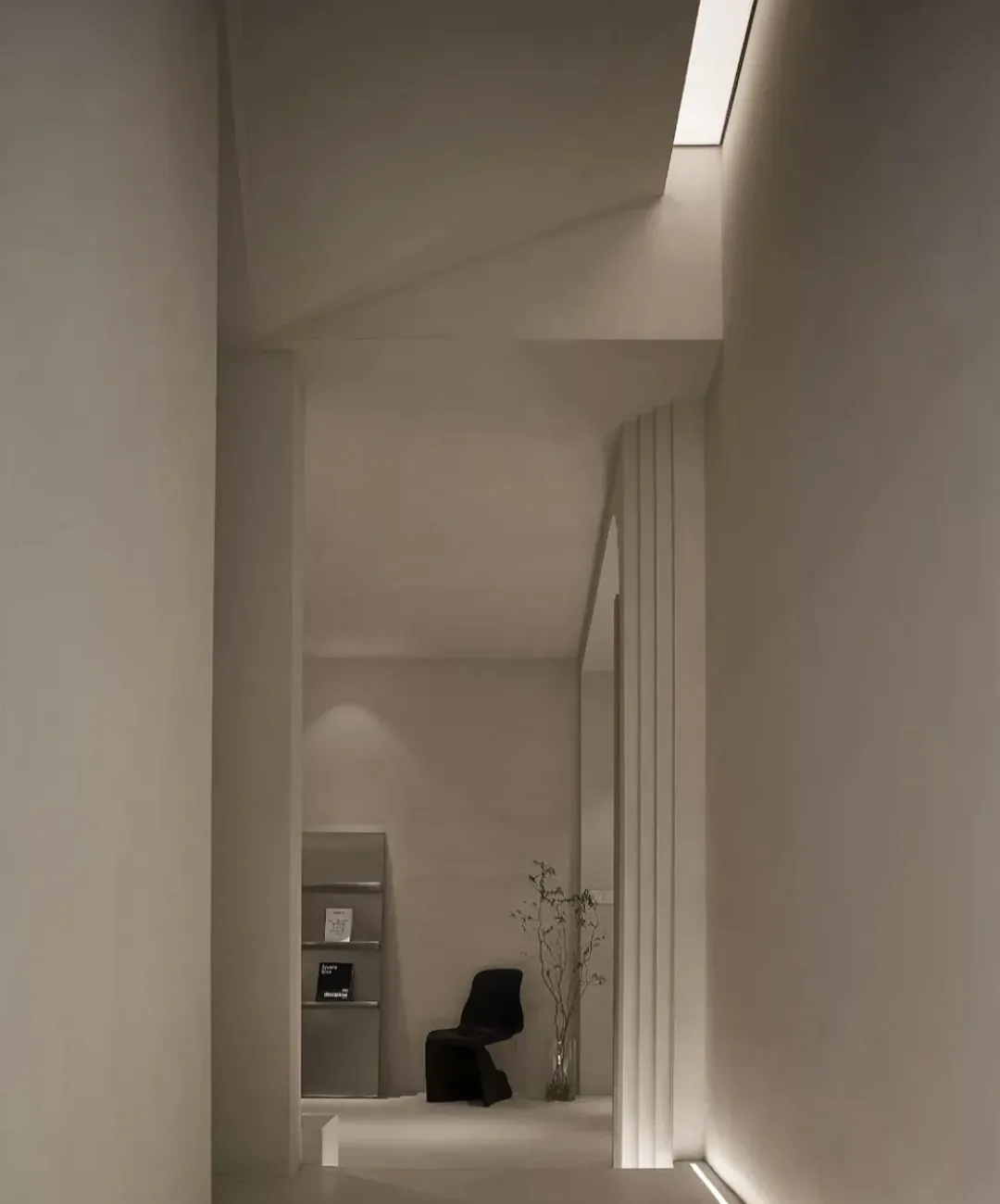 640 (4)